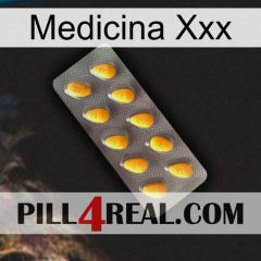 Xxx Medicine cialis1